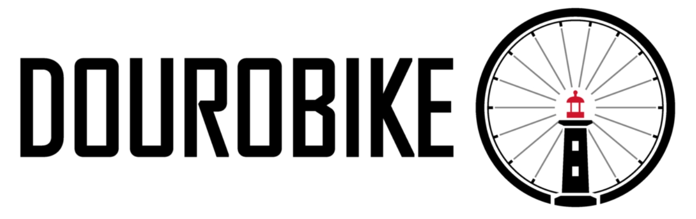 Dourobike Rental