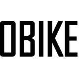 Dourobike Rental