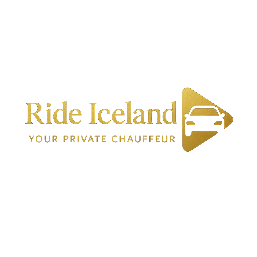 Ride Iceland ehf.