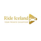 Ride Iceland ehf.