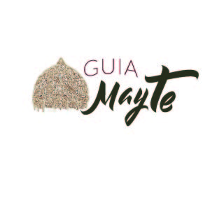 MAYTE