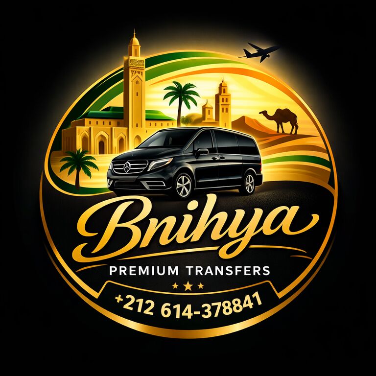 Bnihya