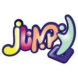 Jumpy Iași