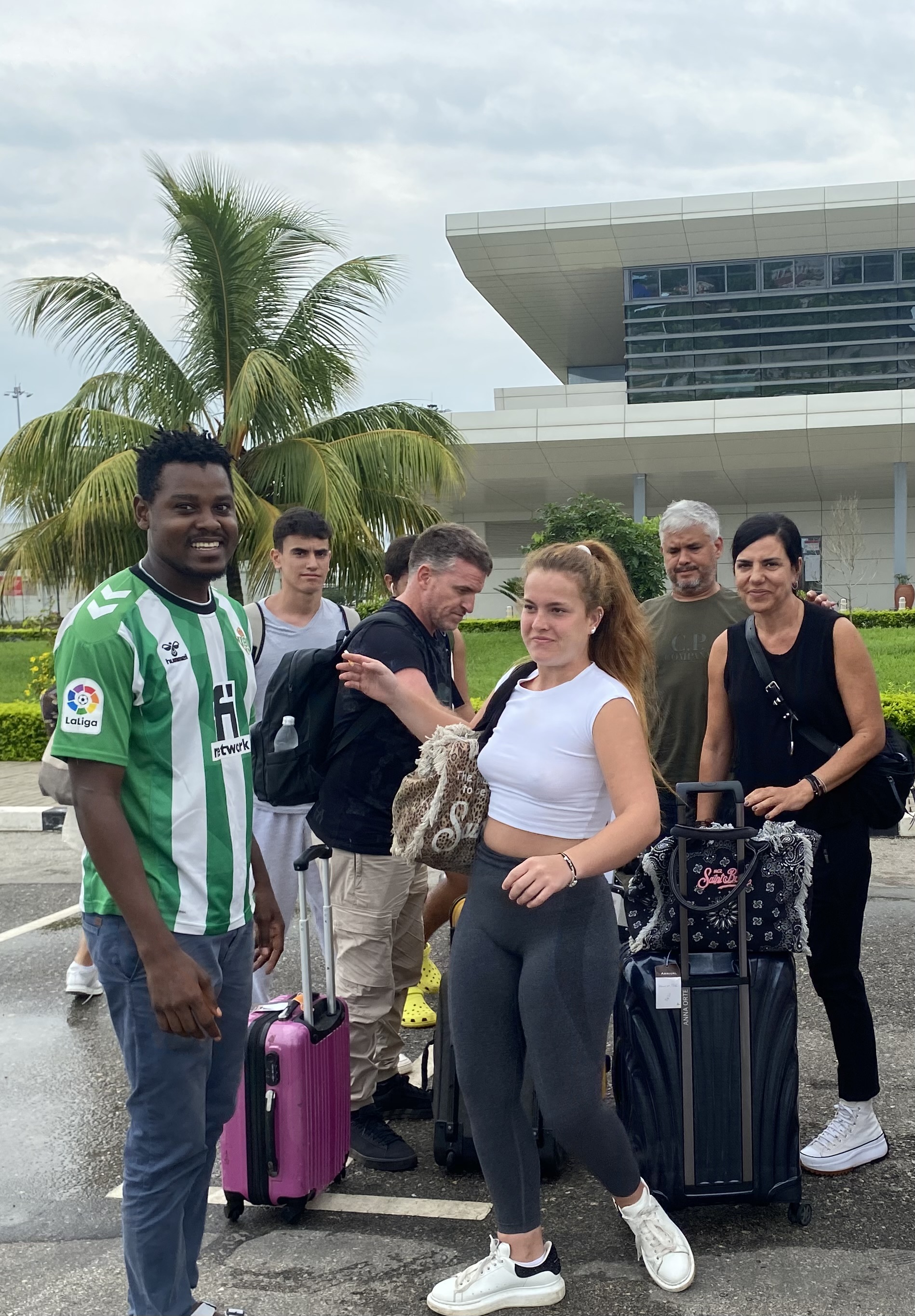 Stone town walking tours