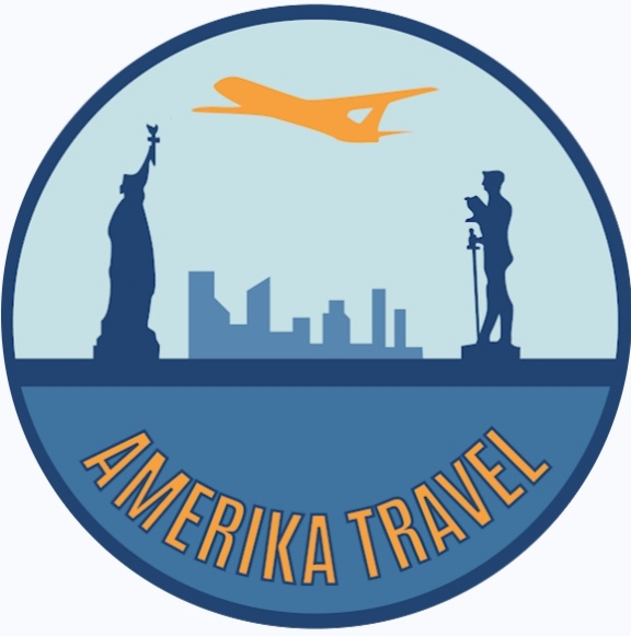 AMERIKA TRAVEL DOO