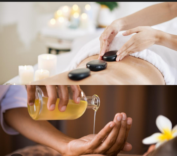 bintan transport and tours