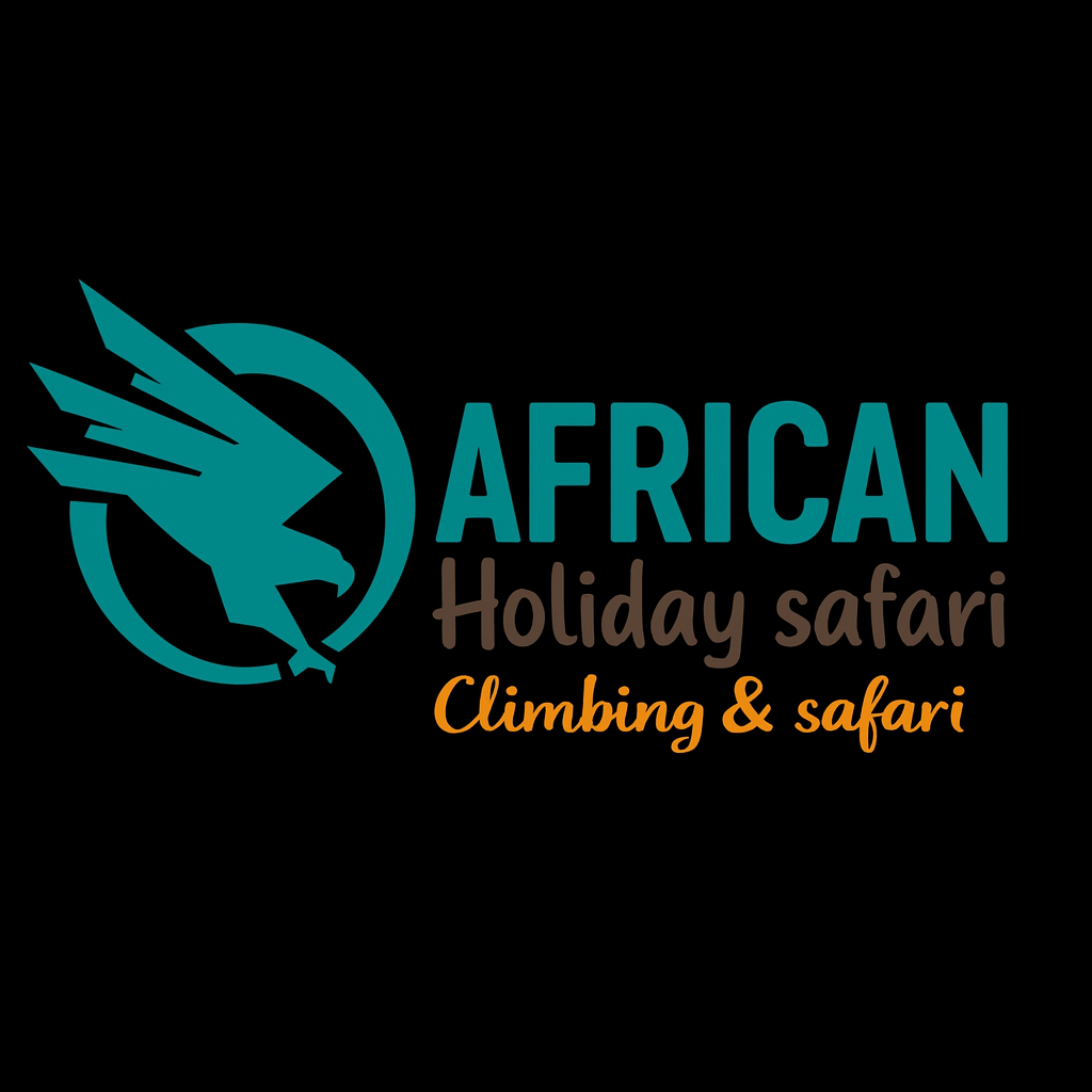 African Holiday Safari Ltd.