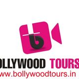 BOLLYWOOD TOURS