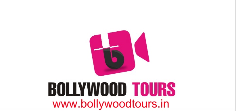 BOLLYWOOD TOURS