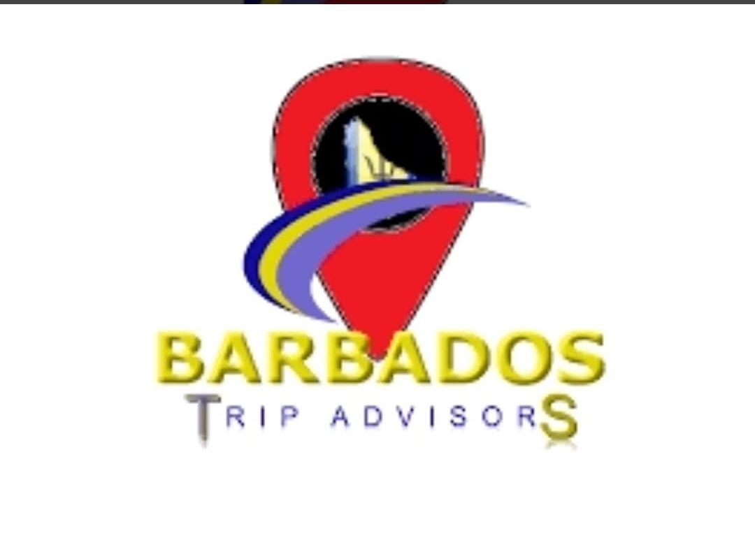 Barbados Trip Advisors