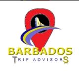 Barbados Trip Advisors