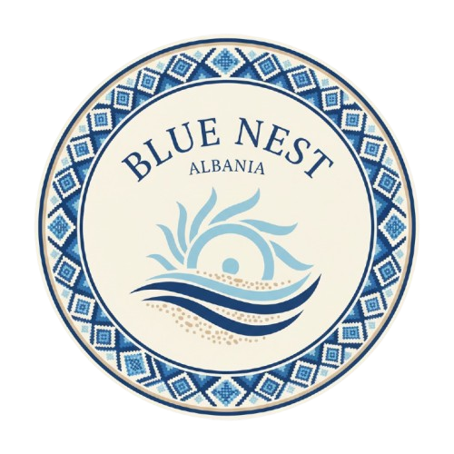 Blue Nest Albania