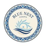 Blue Nest Albania
