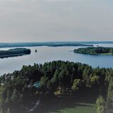 Niemi-Kapee farm