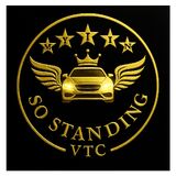 Sofiane