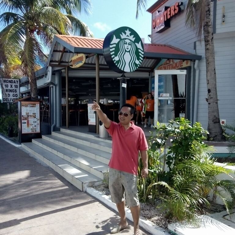 Bangun isdarmanto