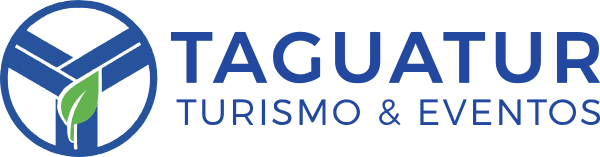 TAGUATUR - Lençóis Maranhenses