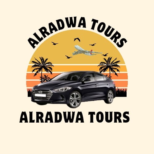 Alradwa Tours