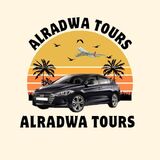 Alradwa Tours