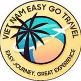Viet Nam Easy Go Travel