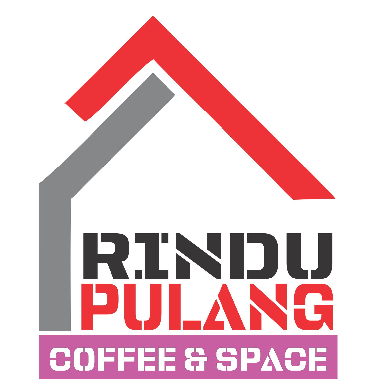 Rindu Pulang Coffee