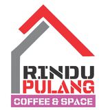 Rindu Pulang Coffee