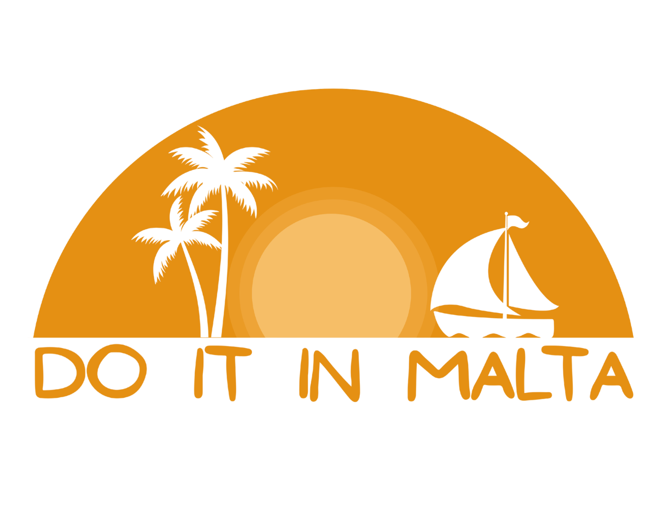 Do It In Malta