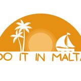 Do It In Malta