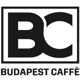 Budapest Caffè