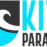 Essaouira Kite Paradise