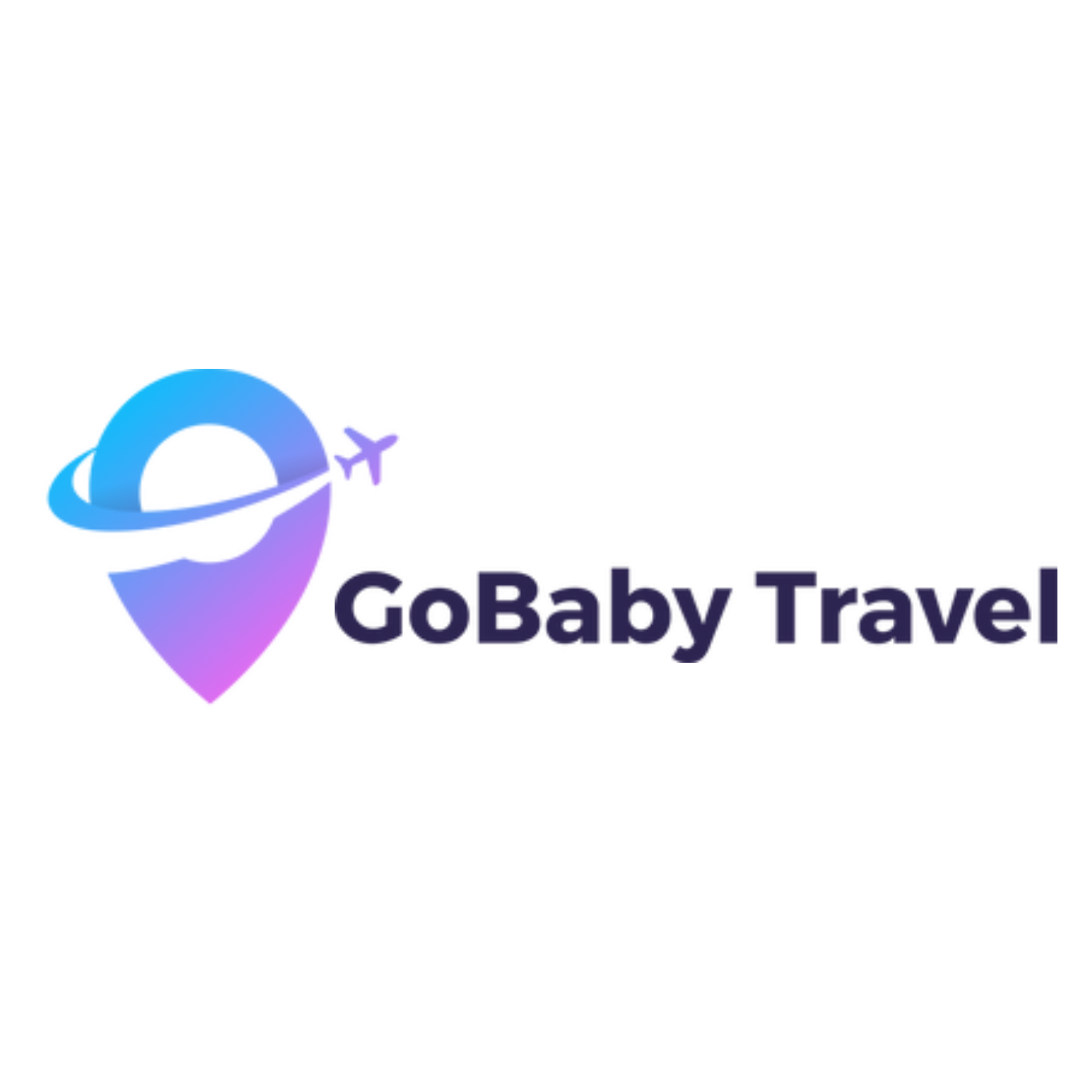 GoBaby Travel