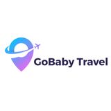 GoBaby Travel