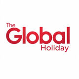 The Global Holiday
