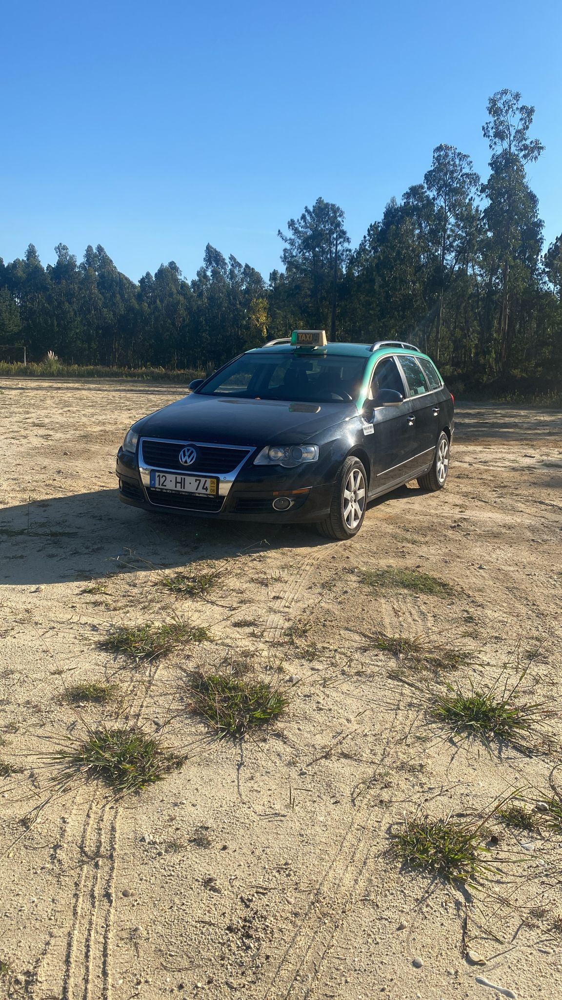 Elitevision Digital Tours Unip