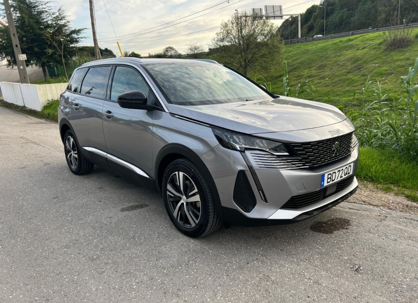 Elitevision Digital Tours Unip