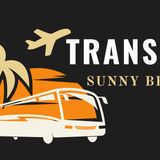 Transfer Sunny Beach