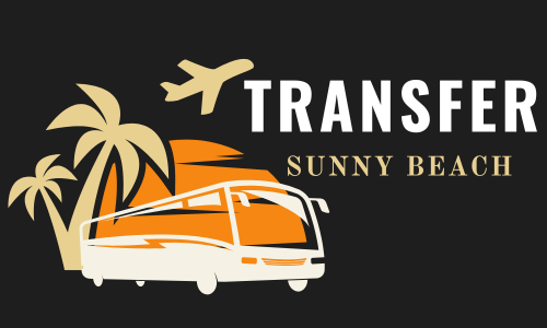 Transfer Sunny Beach