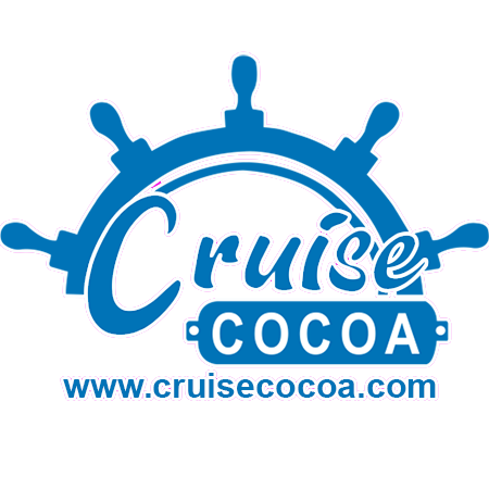 Cruise Cocoa