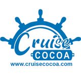 Cruise Cocoa
