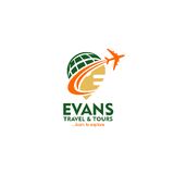Evans Travel & Tours LTD