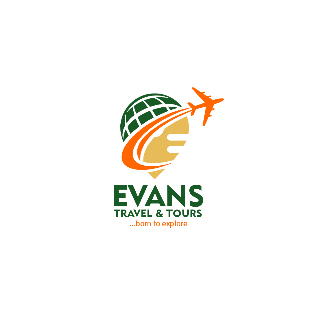 Evans Travel & Tours LTD