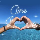 OneLove Moorea Boat Tour