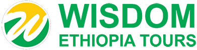 Wisdom Ethiopia Tours