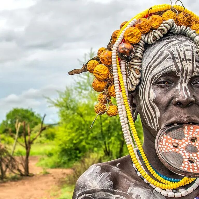 Wisdom Ethiopia Tours