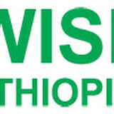 Wisdom Ethiopia Tours
