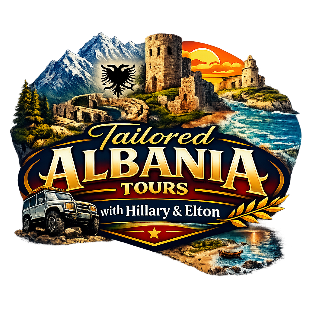 Tailored Albania Tours