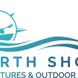 North Shore Adventures