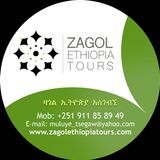 Zagol Ethiopia Tours