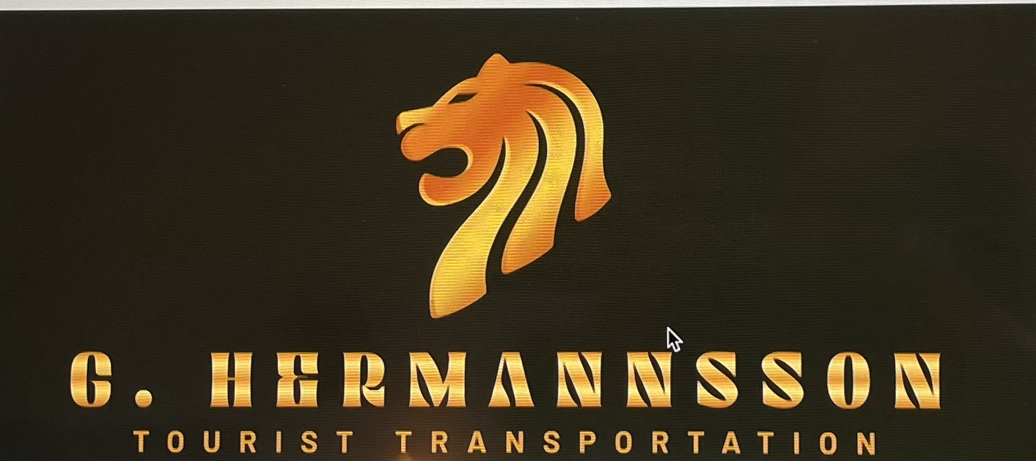 G. Hermannsson Ltd