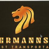 G. Hermannsson Ltd